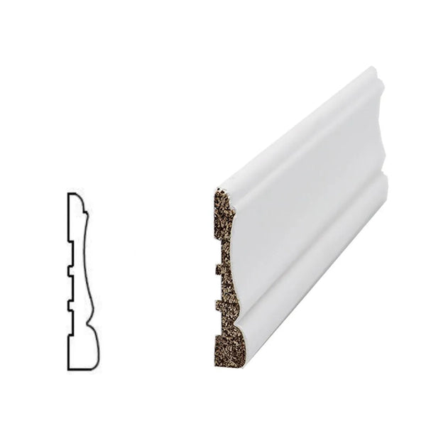 Casing Trim