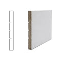 6" X 5/8" X 10ft Flat Wood Door Jamb - F10-C TESCO Building Supplies