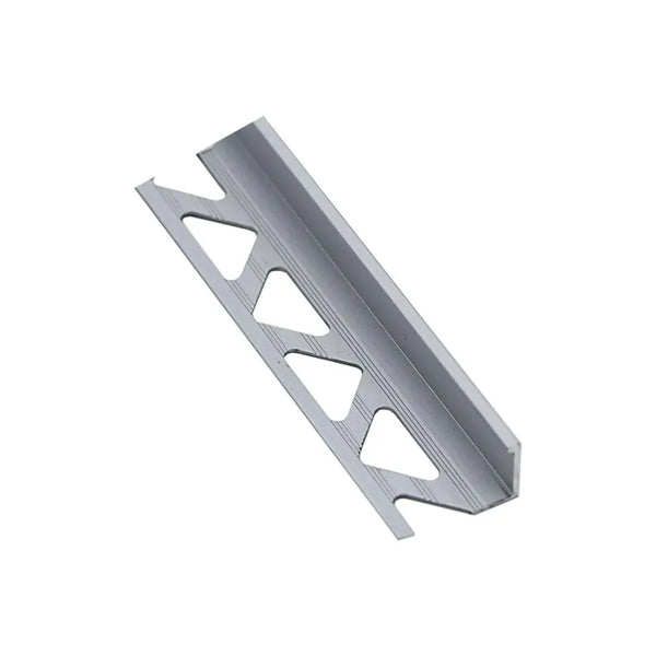 Moulding Trim