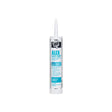 ALEX FAST DRY® Acrylic Latex Caulk Plus Silicone - Besso Floor & Decor