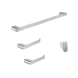 Bathroom Hardware Set - BAK127 - Besso Floor & Decor