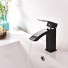 Bathroom Sink Faucet - B11103 - Besso Floor & Decor