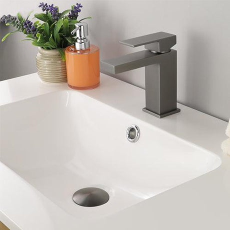 Bathroom Sink Faucet - B11123 - Besso Floor & Decor