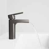 Bathroom Sink Faucet - B11126 - Besso Floor & Decor