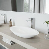 Bathroom Sink Faucet - B11T127 - Besso Floor & Decor