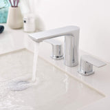 Bathroom Sink Faucet - B13127 - Besso Floor & Decor