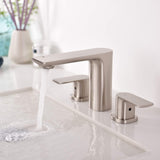 Bathroom Sink Faucet - B13127 - Besso Floor & Decor