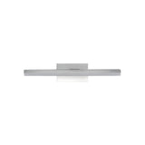 Bathroom Vanity Light 24" 5000K - HT9875 - TESCO Building Supplies 