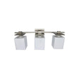 Bathroom Vanity Light - TL02-3 - Besso Floor & Decor