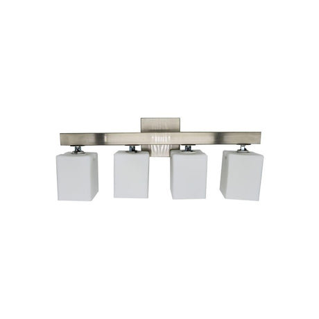 Bathroom Vanity Light - TL03-4 - Besso Floor & Decor