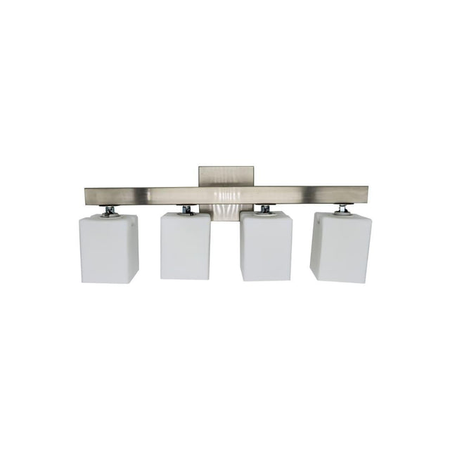 Bathroom Vanity Light - TL03-4 - Besso Floor & Decor