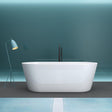 Bathtub - Allure - Besso Floor & Decor