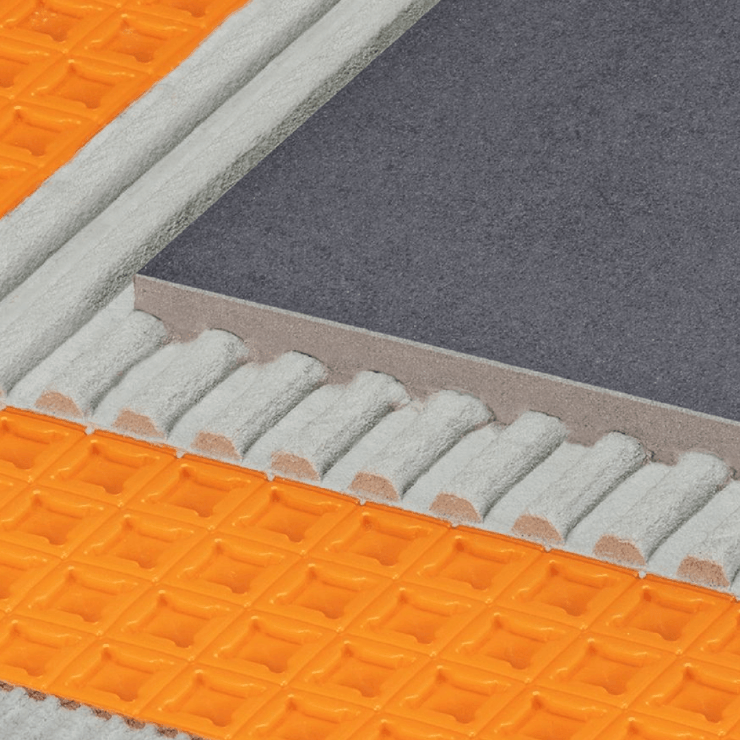 DITRA30M - Uncoupling And Waterproofing Membrane - Besso Floor & Decor