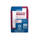 Magniflex™ Super 8820 - Besso Floor & Decor