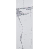 Marble Shower Jamb - 5/8" x 5 ft - TESCO Building Supplies 