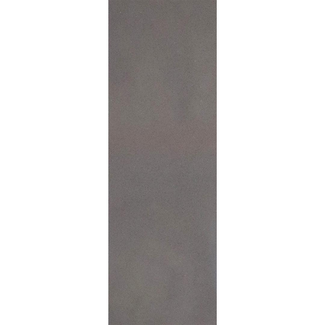 Marble Shower Jamb - 5/8" x 5 ft - TESCO Building Supplies 