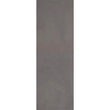 Marble Shower Jamb - 5/8" x 5 ft - TESCO Building Supplies 