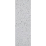 Marble Shower Jamb - 5/8" x 5 ft - TESCO Building Supplies 