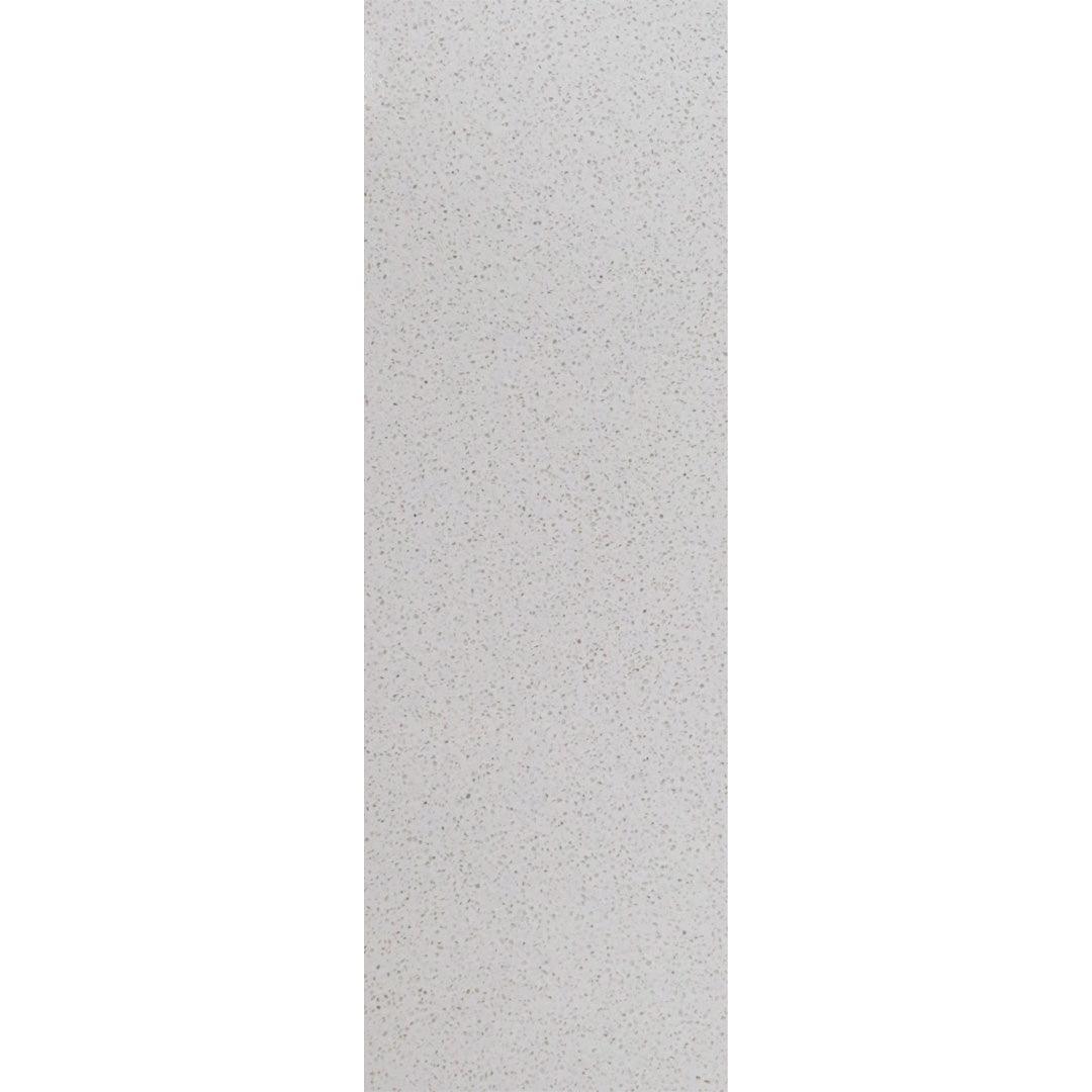 Marble Shower Jamb - 5/8" x 5 ft - TESCO Building Supplies 