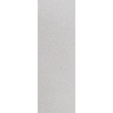 Marble Shower Jamb - 5/8" x 5 ft - TESCO Building Supplies 