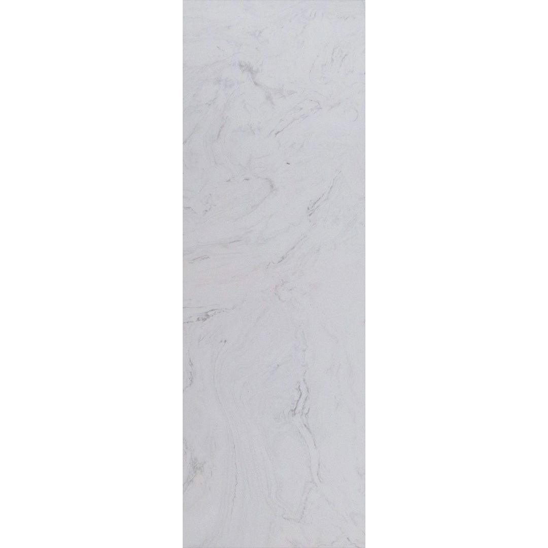 Marble Shower Jamb - 5/8" x 5 ft - TESCO Building Supplies 