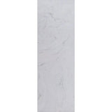 Marble Shower Jamb - 5/8" x 5 ft - TESCO Building Supplies 