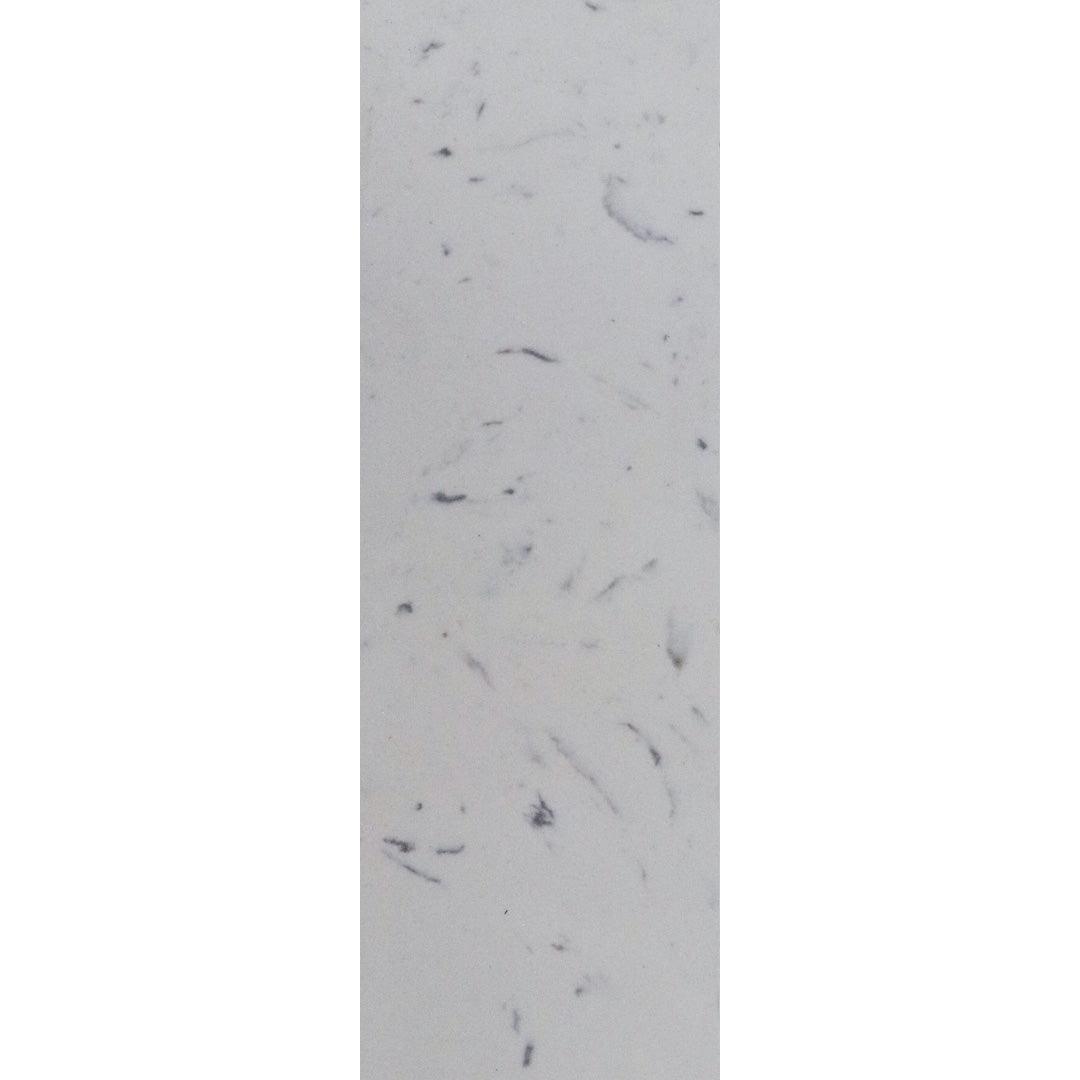 Marble Shower Jamb - 5/8" x 5 ft - TESCO Building Supplies 