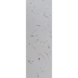 Marble Shower Jamb - 5/8" x 5 ft - TESCO Building Supplies 