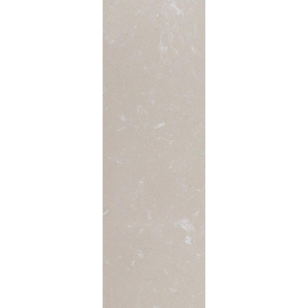 Marble Shower Jamb - 5/8" x 5 ft - TESCO Building Supplies 