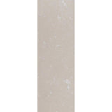 Marble Shower Jamb - 5/8" x 5 ft - TESCO Building Supplies 