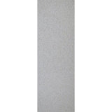 Marble Shower Jamb - 5/8" x 5 ft - TESCO Building Supplies 