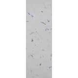 Marble Shower Jamb - 5/8" x 5 ft - TESCO Building Supplies 