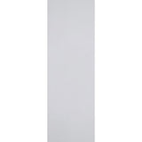 Marble Shower Jamb - 5/8" x 5 ft - TESCO Building Supplies 