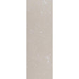 Marble Shower Jamb - 5/8" x 8 ft - TESCO Building Supplies 