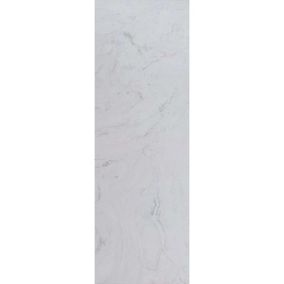Marble Shower Jamb 5/8" x 8 ft Besso Floor & Decor