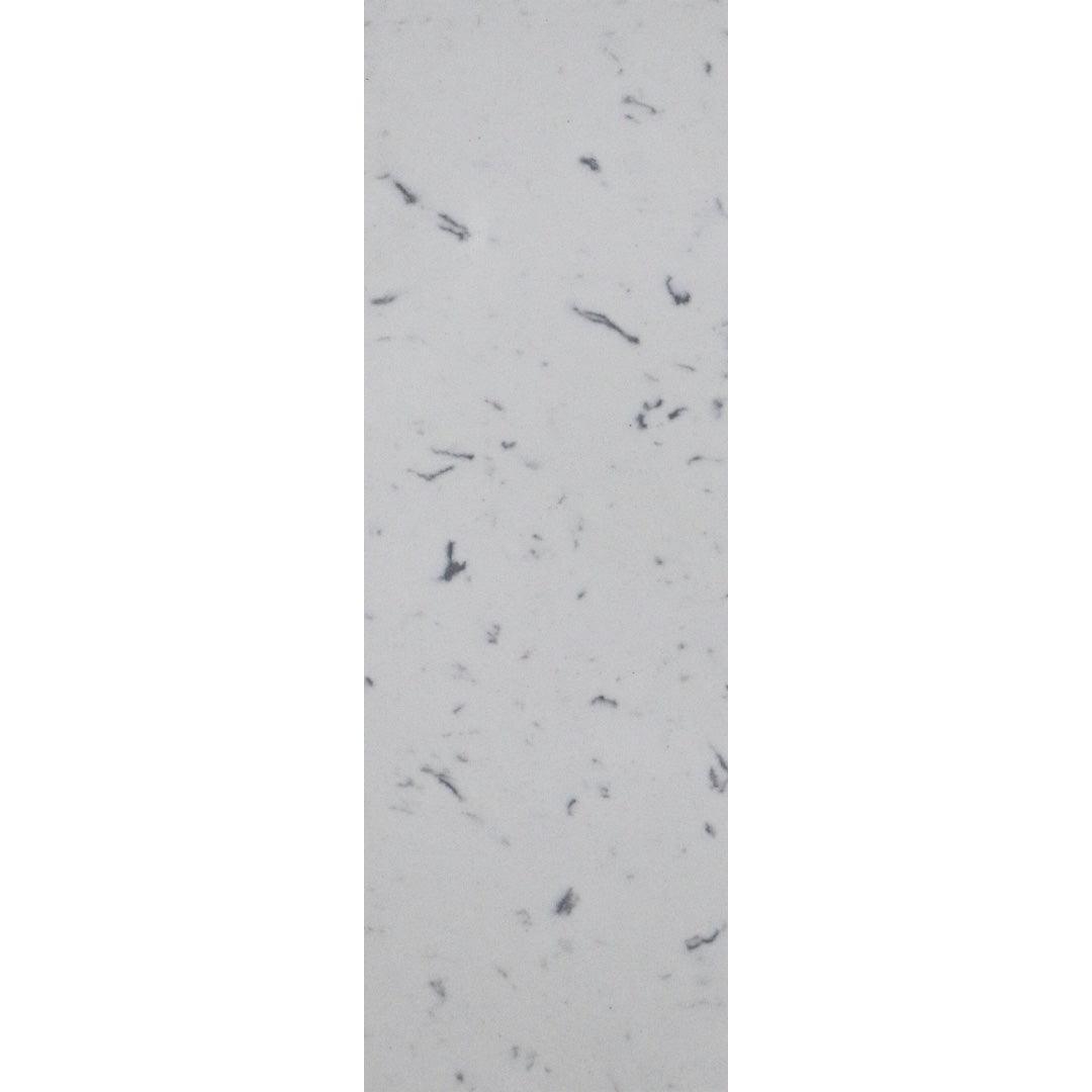 Marble Shower Jamb - 5/8" x 8 ft - TESCO Building Supplies 