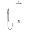 Shower System - F54104 - Besso Floor & Decor