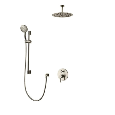 Shower System - F54104 - Besso Floor & Decor