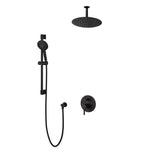 Shower System - F54104 - Besso Floor & Decor