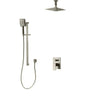 Shower System - F54123 - Besso Floor & Decor