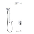 Shower System - F55123 - Besso Floor & Decor