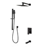 Shower System - F55123 - Besso Floor & Decor