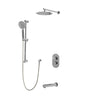 Shower System - F57104 - Besso Floor & Decor