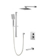 Shower System - F57123 - Besso Floor & Decor