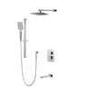 Shower System - F57123 - Besso Floor & Decor