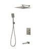 Shower System - F57123 - Besso Floor & Decor