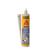 Sika AnchorFix®-1 Fast Curing Anchoring Adhesive / Sealant 300ml - Besso Floor & Decor