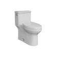 Siphonic One-Piece Toilet - MY-2176 - Besso Floor & Decor