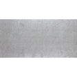 TILE - M81 - TESCO Building Supplies 