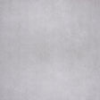 TILE - M81 - TESCO Building Supplies 